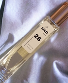 Inspired by Victor & Rolf Flower bomb, No 26 The Ned Scent, Eau de parfum.