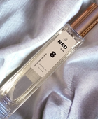 Inspired by Acqua Di Parma, No 8 The Ned Scent, Eau de parfum.